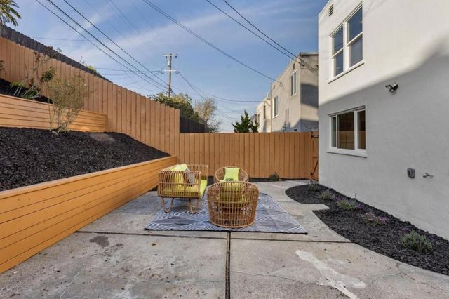 750 Beechwood Drive, Daly City, CA 94015