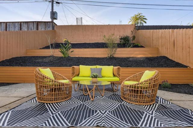 750 Beechwood Drive, Daly City, CA 94015