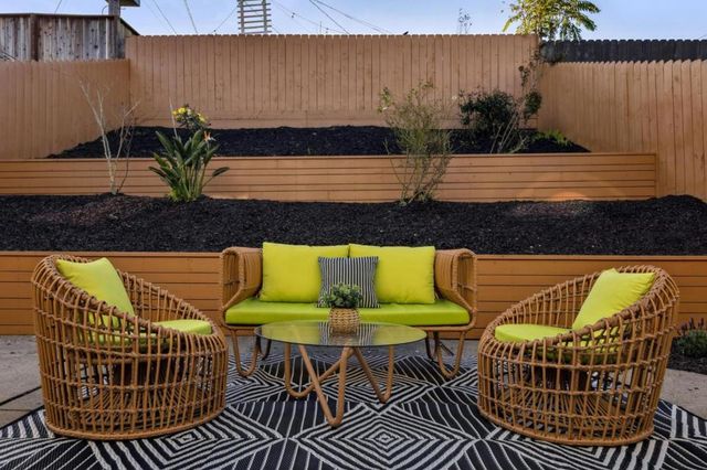 750 Beechwood Drive, Daly City, CA 94015