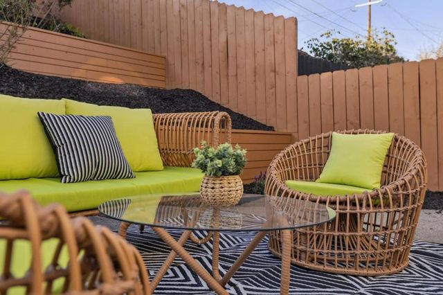 750 Beechwood Drive, Daly City, CA 94015