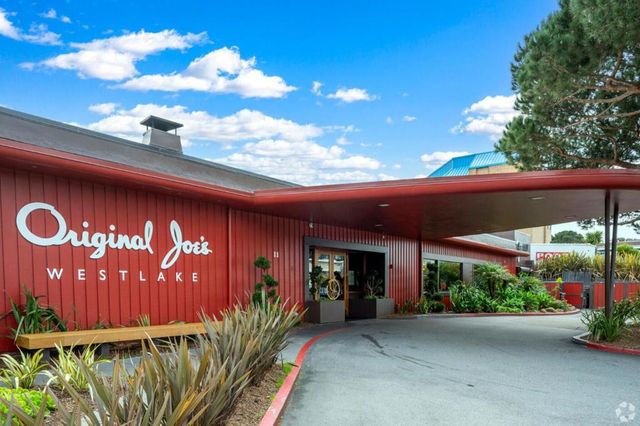 750 Beechwood Drive, Daly City, CA 94015