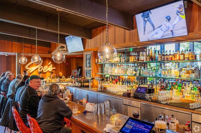 750 Beechwood Drive, Daly City, CA 94015