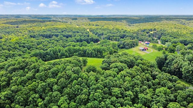 609 Stacey Rd, White Bluff, TN 37187