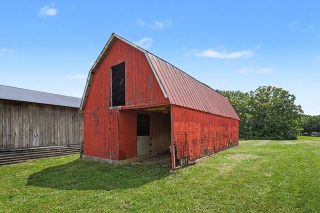 609 Stacey Rd, White Bluff, TN 37187