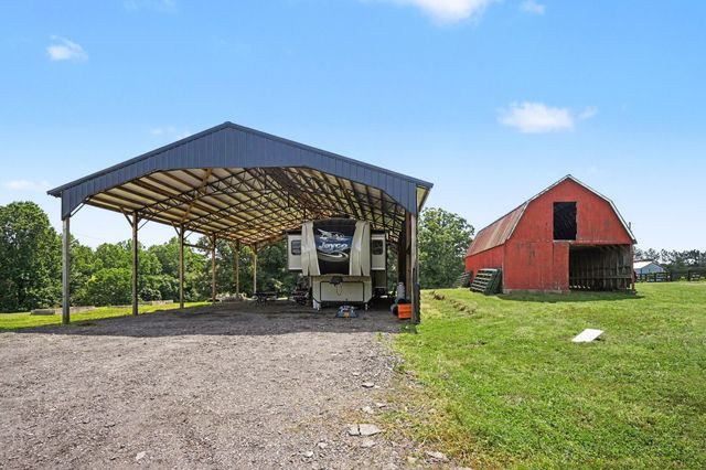609 Stacey Rd, White Bluff, TN 37187