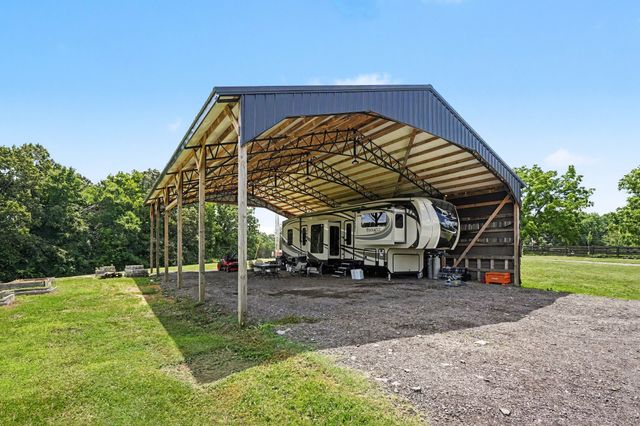 609 Stacey Rd, White Bluff, TN 37187