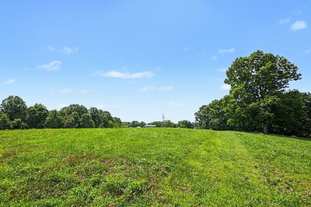 609 Stacey Rd, White Bluff, TN 37187