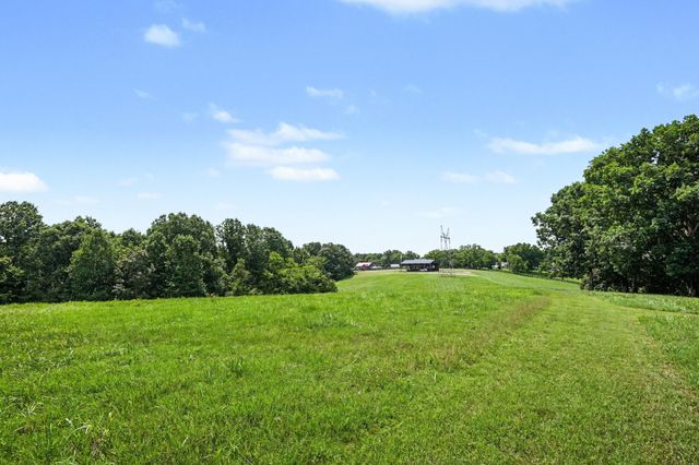 609 Stacey Rd, White Bluff, TN 37187