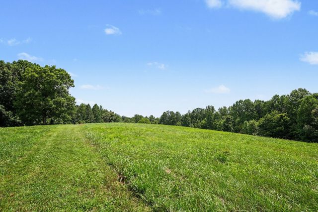 609 Stacey Rd, White Bluff, TN 37187