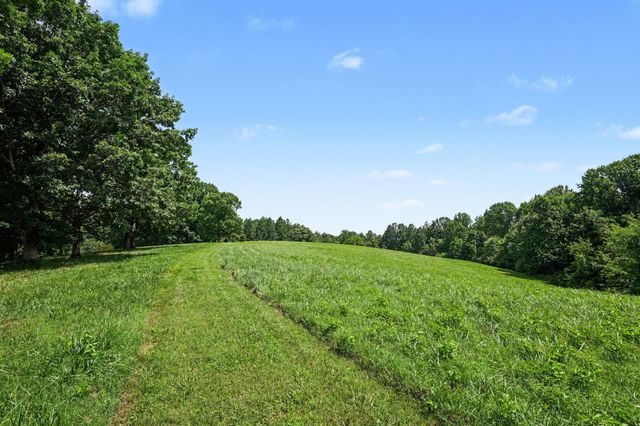 609 Stacey Rd, White Bluff, TN 37187