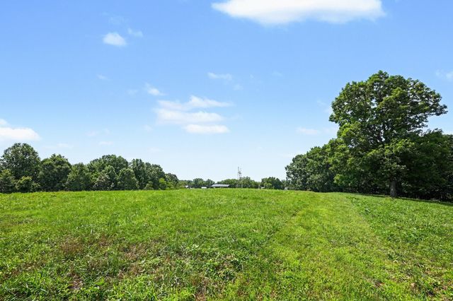 609 Stacey Rd, White Bluff, TN 37187