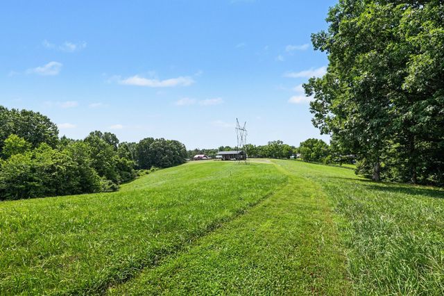 609 Stacey Rd, White Bluff, TN 37187