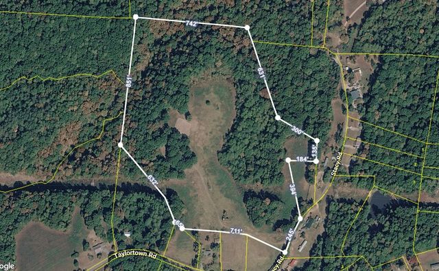 609 Stacey Rd, White Bluff, TN 37187