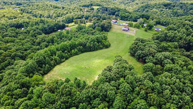 609 Stacey Rd, White Bluff, TN 37187