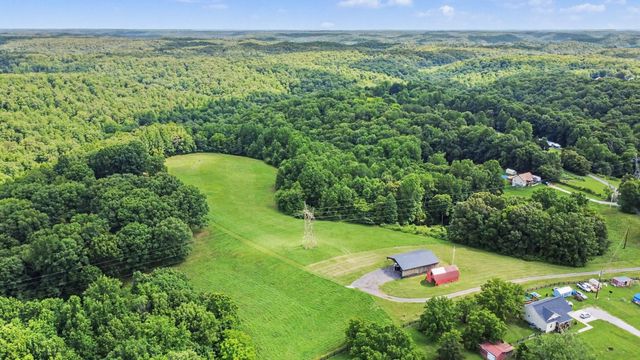 609 Stacey Rd, White Bluff, TN 37187