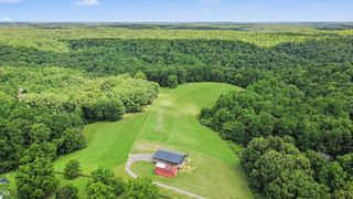 609 Stacey Rd, White Bluff, TN 37187