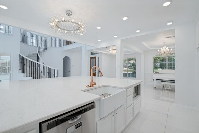 10106 Birdie Court, Rowlett, TX 75089
