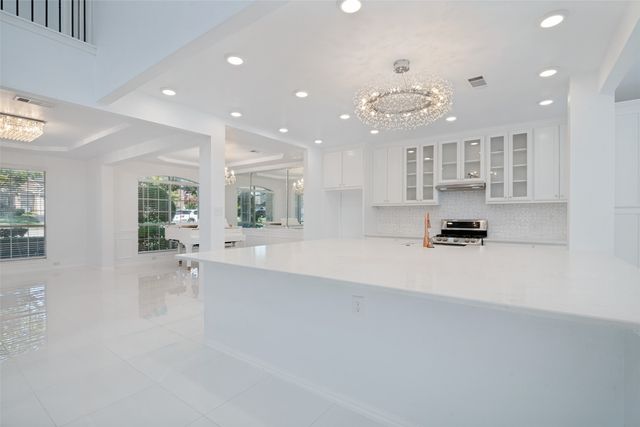 10106 Birdie Court, Rowlett, TX 75089
