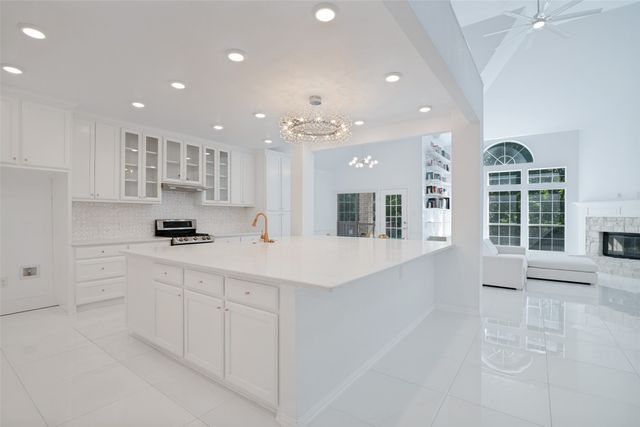 10106 Birdie Court, Rowlett, TX 75089