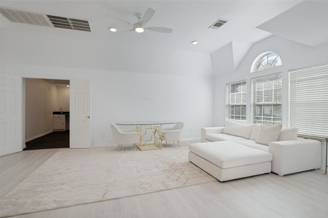 10106 Birdie Court, Rowlett, TX 75089