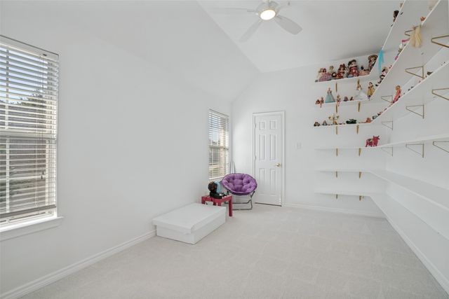 10106 Birdie Court, Rowlett, TX 75089