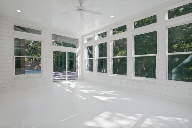 10106 Birdie Court, Rowlett, TX 75089