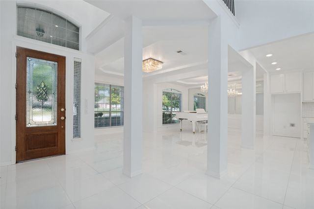 10106 Birdie Court, Rowlett, TX 75089
