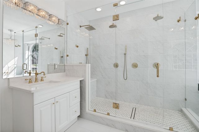 10106 Birdie Court, Rowlett, TX 75089