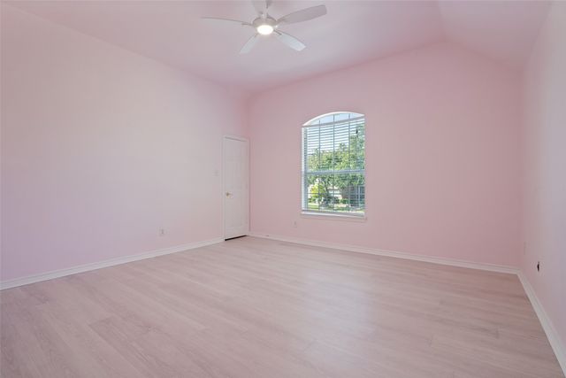 10106 Birdie Court, Rowlett, TX 75089
