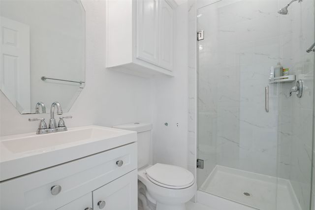 10106 Birdie Court, Rowlett, TX 75089
