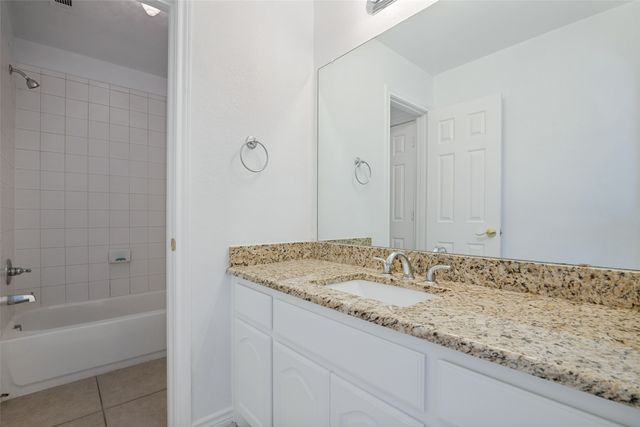 10106 Birdie Court, Rowlett, TX 75089