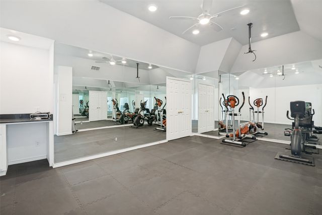 10106 Birdie Court, Rowlett, TX 75089