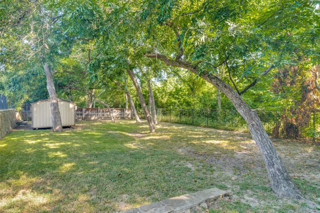 10106 Birdie Court, Rowlett, TX 75089