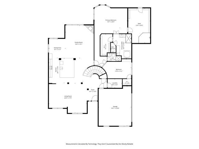 10106 Birdie Court, Rowlett, TX 75089