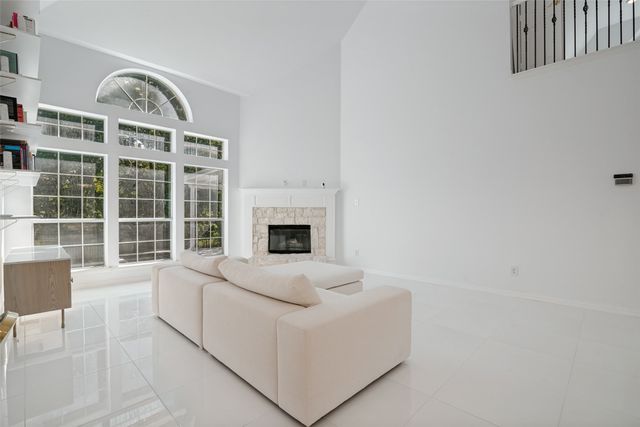 10106 Birdie Court, Rowlett, TX 75089