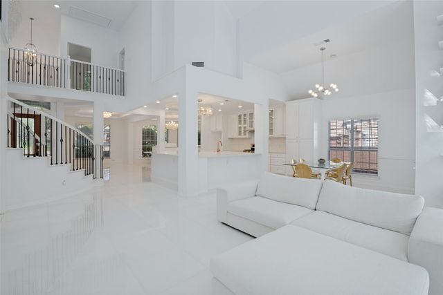 10106 Birdie Court, Rowlett, TX 75089
