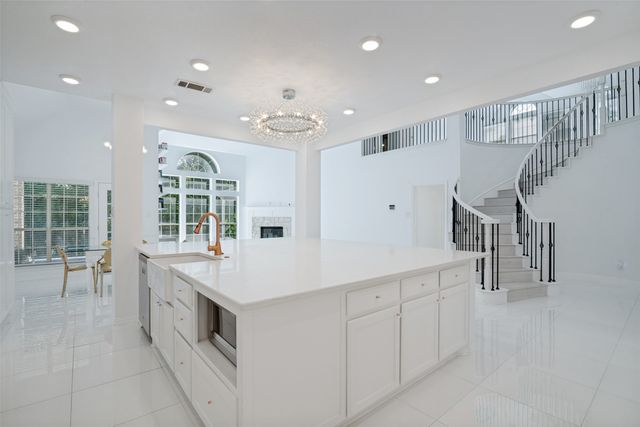 10106 Birdie Court, Rowlett, TX 75089