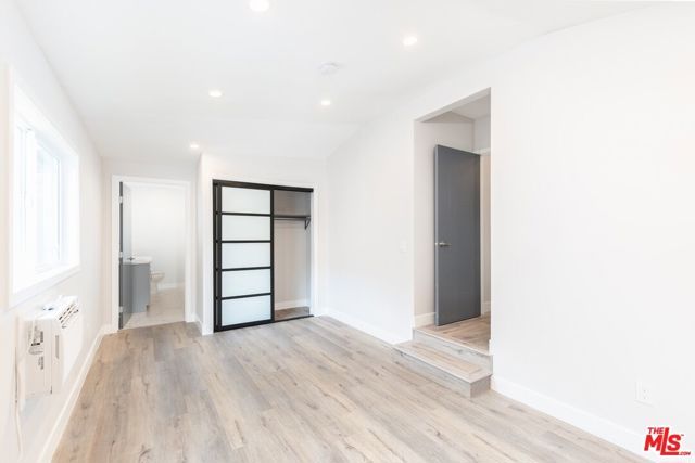 3872 Bentley Avenue, Culver City, CA 90232