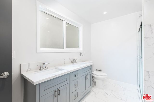 3872 Bentley Avenue, Culver City, CA 90232