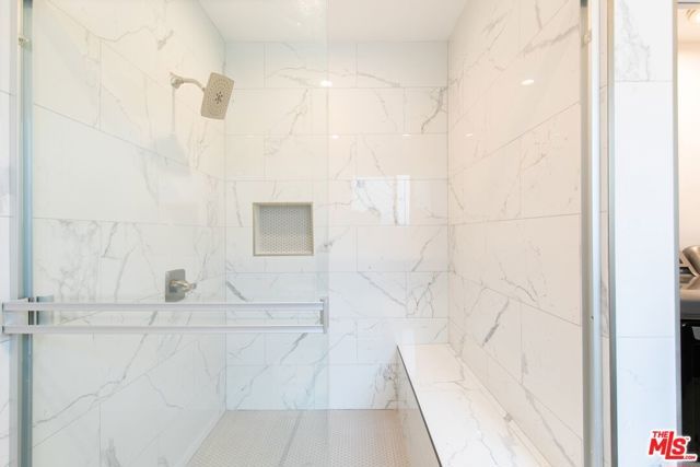 3872 Bentley Avenue, Culver City, CA 90232