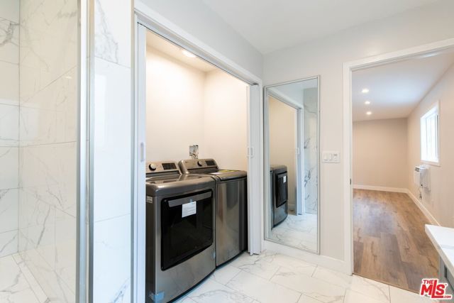 3872 Bentley Avenue, Culver City, CA 90232