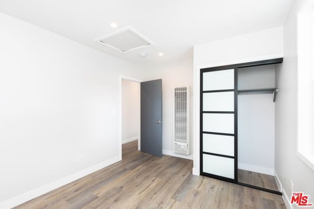 3872 Bentley Avenue, Culver City, CA 90232