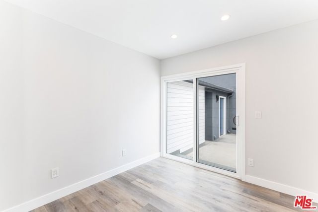 3872 Bentley Avenue, Culver City, CA 90232