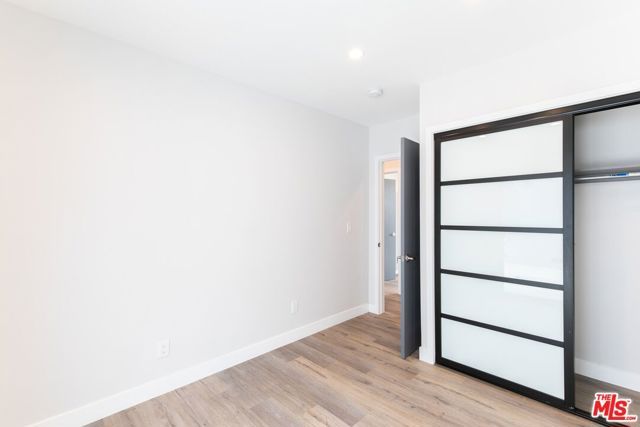 3872 Bentley Avenue, Culver City, CA 90232