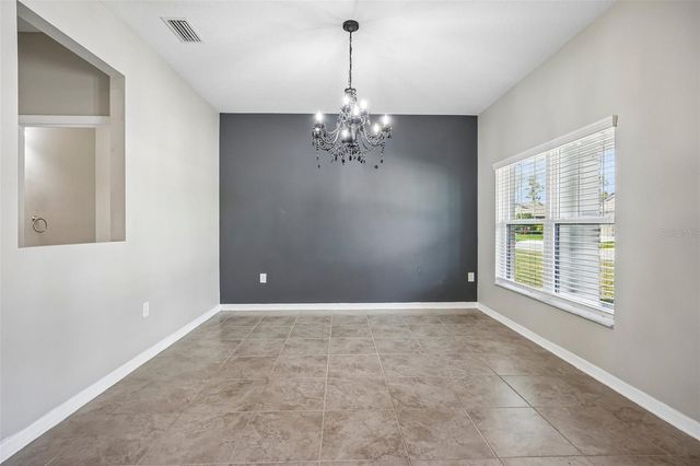 18576 OBREGAN DRIVE, Spring Hill, FL 34610