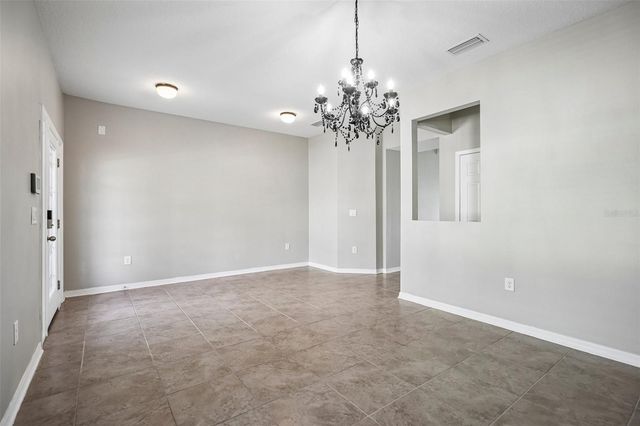 18576 OBREGAN DRIVE, Spring Hill, FL 34610