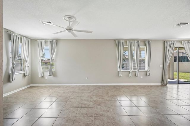 18576 OBREGAN DRIVE, Spring Hill, FL 34610
