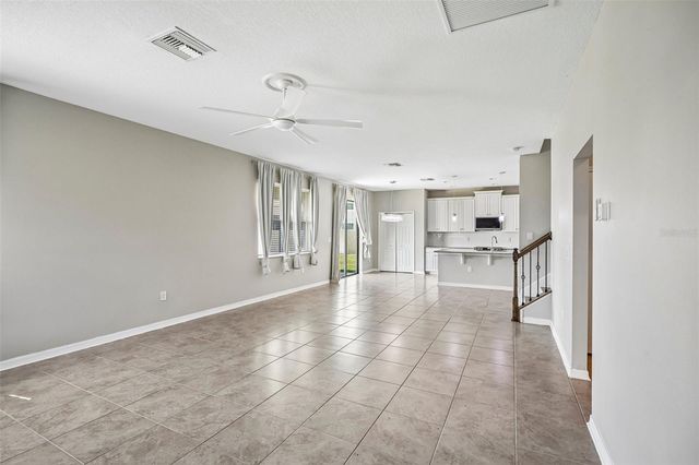 18576 OBREGAN DRIVE, Spring Hill, FL 34610