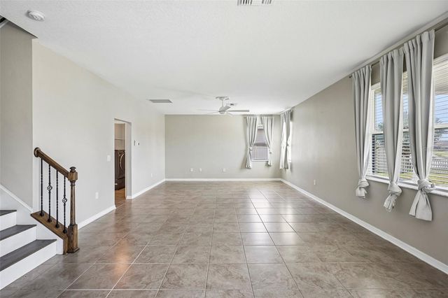 18576 OBREGAN DRIVE, Spring Hill, FL 34610