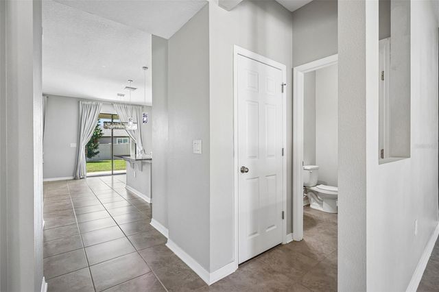 18576 OBREGAN DRIVE, Spring Hill, FL 34610